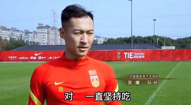 新超碰在线