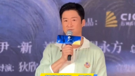 新超碰在线